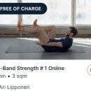 코로나 장기화로 덴마크 실내 레저용품 시장 급성장 - 코로나 바이러스로 여행, 외식 등이 불가능해지며 자기개발에 몰두 - 이미지