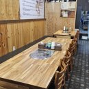 GS25 의정부점 이미지