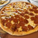 (주) 씨푸드락 이미지