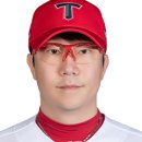 수원시 팔달구 화서문로75번길 이미지