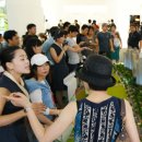 백석현대 이미지