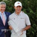 하나통신 이미지