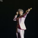 슈트(SHUIT) 이미지