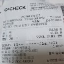 닥터준의원 이미지