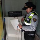 서림경로당 이미지