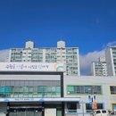 영통효요양병원 이미지