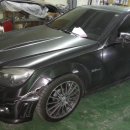 오케이 자동차 정비센터 이미지