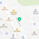 세렝(serein) 이미지