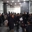 지정02 이미지