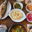 (주)은혜수산 이미지