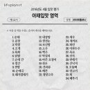 아재정육점 네이버블로그