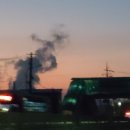 강천면사무소화장실 이미지