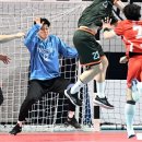 두산종합공사 뉴시스