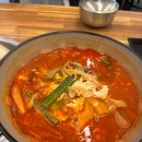 박가네푸드 | 김포 육개장 전문 장기동 한식집 박가네