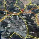 주남산단1로 이미지