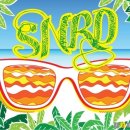 아이리스안경원 이미지