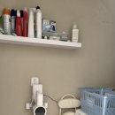 폴인럽제주 이미지