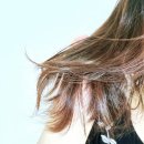 실크 머릿결 홈클리닉 대용량트리트먼트 추천 로픈 바오밥 세라마이드 LPP 트리트먼트 후기