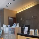 불꽃치과의원 강북점 이미지