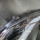 23년식 UHR125 라이트(판매완료),스마트키셋트 이미지