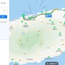 마드레한동 이미지