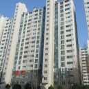 사우프라자약국 이미지