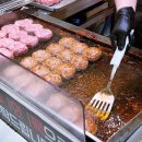 부전 한돈 이미지