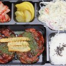 하루야돈까스 이미지