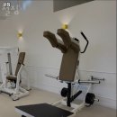 철짐 | 경상남도 사천시 헬스장 철짐 내용가격운영시간주차리뷰 알아보기