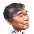 요셉신경외과의원