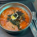 수동휴게소포천방향