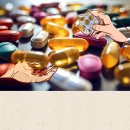 위너스메드 이미지