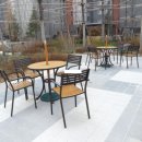 우미린레이크파크 이미지