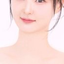 금헤어 이미지