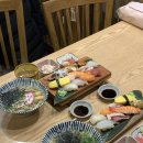 킹콩스시 | 부산 수영동 초밥 '킹콩스시' 현지인 추천 맛집