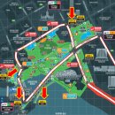 [F1직관] 싱가포르 그랑프리_01. 어떤 티켓을 사야할까? (티켓정하기/티켓정보)