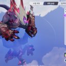 사회적협동조합팀플레이 | PC게임순위 기대되는 애니모 CBT 개인적인 플레이 후기, 초반 공략 팁