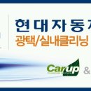 VVIP광택