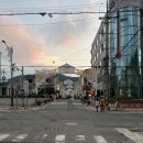 수안보우리의원 이미지