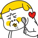 커츄츄 네이버블로그
