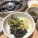 명가낚지 이미지