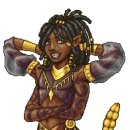 헤이븐(haven) 이미지