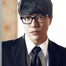 비키 티브이데일리
