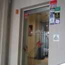 [서울대입구피부관리]:: 부르힐에스테틱