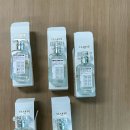 나의 MBTI에 어울리는 아로마 향수 만들기 이미지