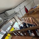 최강국물떡볶이 | 줄 서서 먹는 즉석떡볶이, 목동분식 솔직후기 (가성비 미친 분식집)