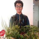 쉐보레북주안 이미지