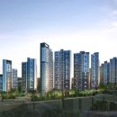 군산월명종합경기장야구장 이미지