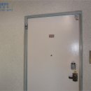 구암동203 이미지