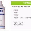 티아그로 이미지